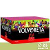 VOLVORETA