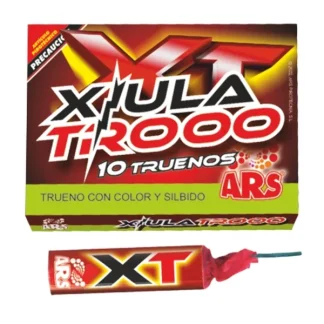 XIULATROOO