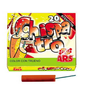 CHISPATRO (20)