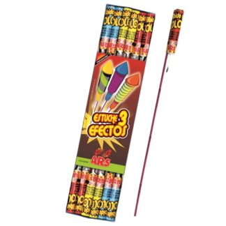 ESTUCHE 3 EFECTOS (12)