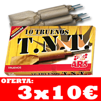 T.N.T (10)